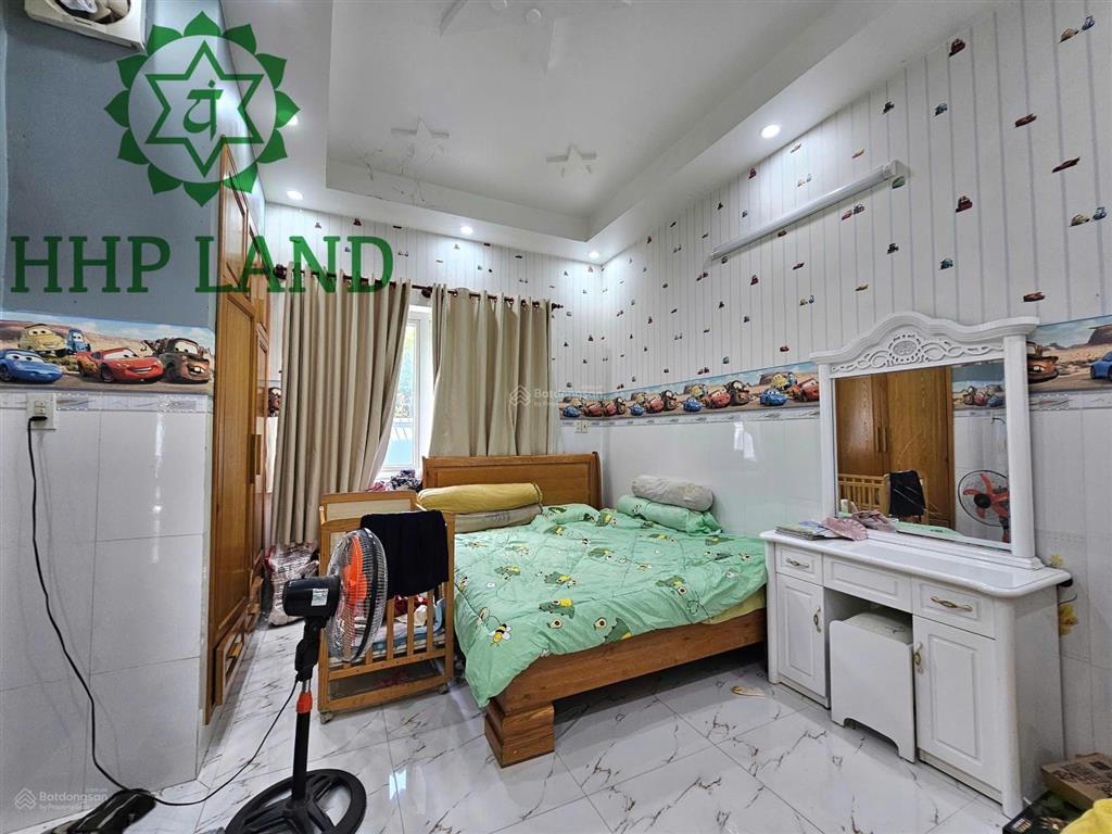 Chủ bên nước ngoài cần bán căn biệt thự vườn hiệp hòa, nay thuộc p. trấn biên, tp. đồng nai