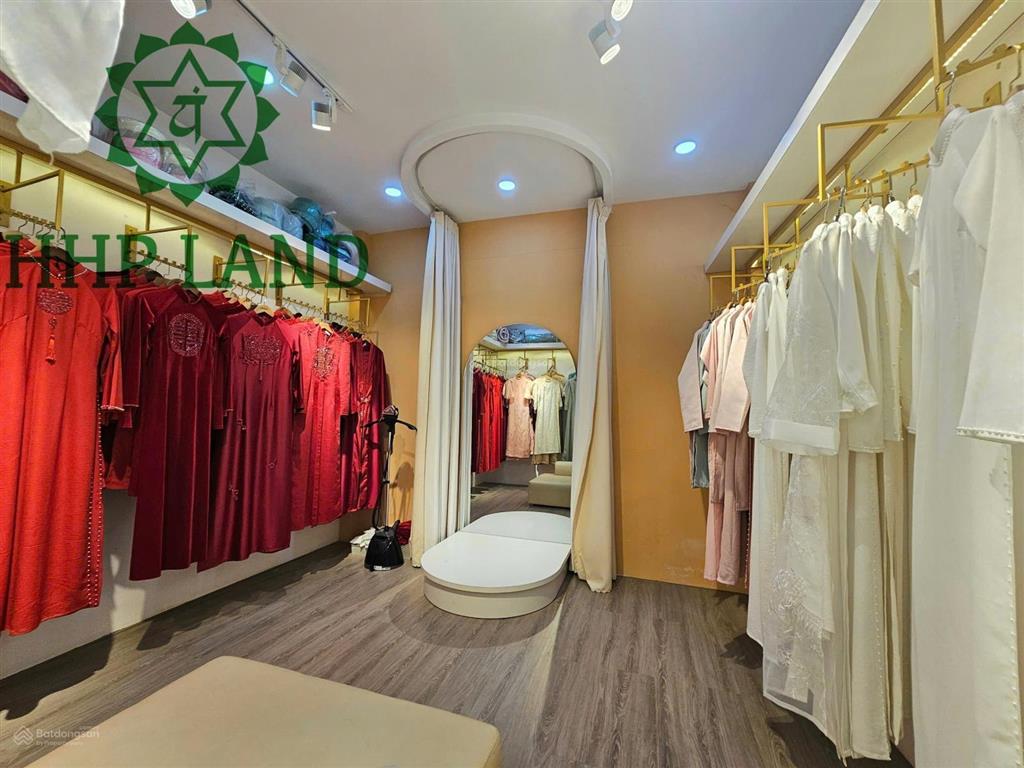 Cần bán gấp nhà 1t 2l mặt tiền phạm văn thuận, p. trung dũng có sẵn hđ thuê dài hạn