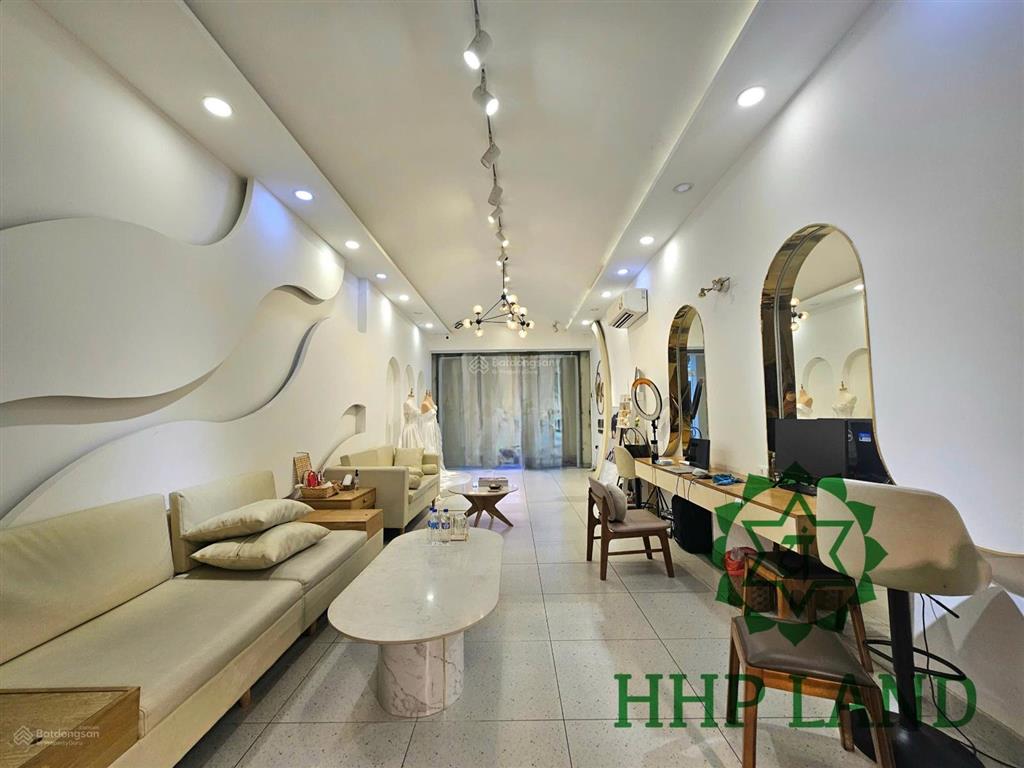 Cần bán gấp nhà 1t 2l mặt tiền phạm văn thuận, p. trung dũng có sẵn hđ thuê dài hạn