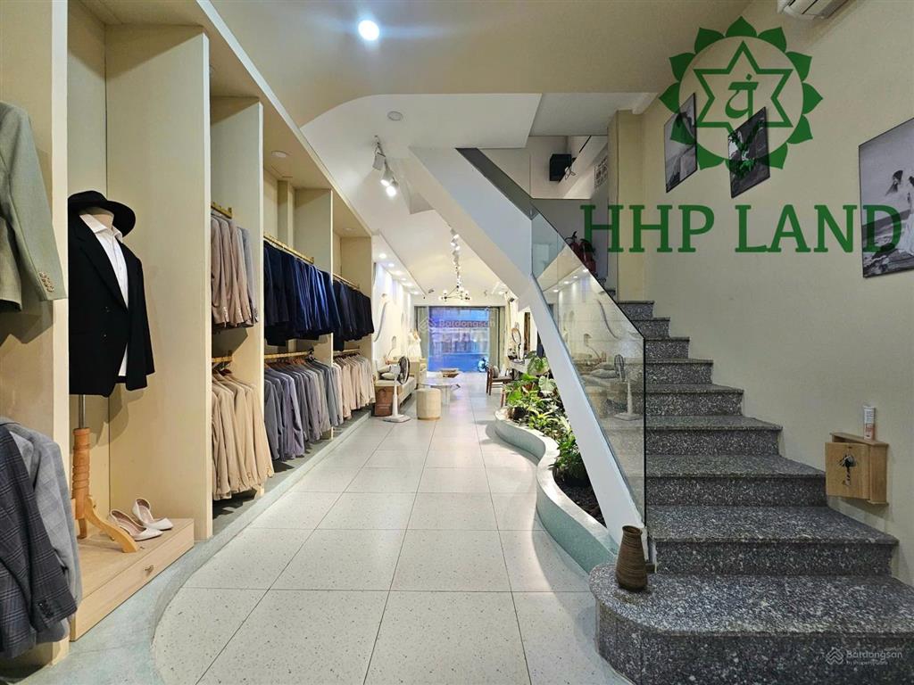 Cần bán gấp nhà 1t 2l mặt tiền phạm văn thuận, p. trung dũng có sẵn hđ thuê dài hạn