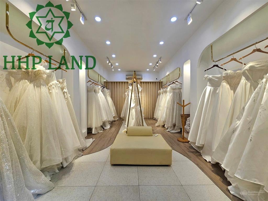 Cần bán gấp nhà 1t 2l mặt tiền phạm văn thuận, p. trung dũng có sẵn hđ thuê dài hạn