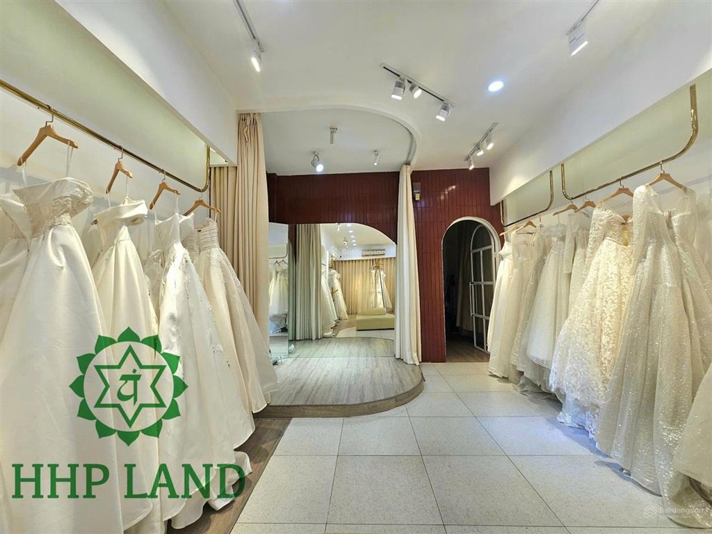 Cần bán gấp nhà 1t 2l mặt tiền phạm văn thuận, p. trung dũng có sẵn hđ thuê dài hạn