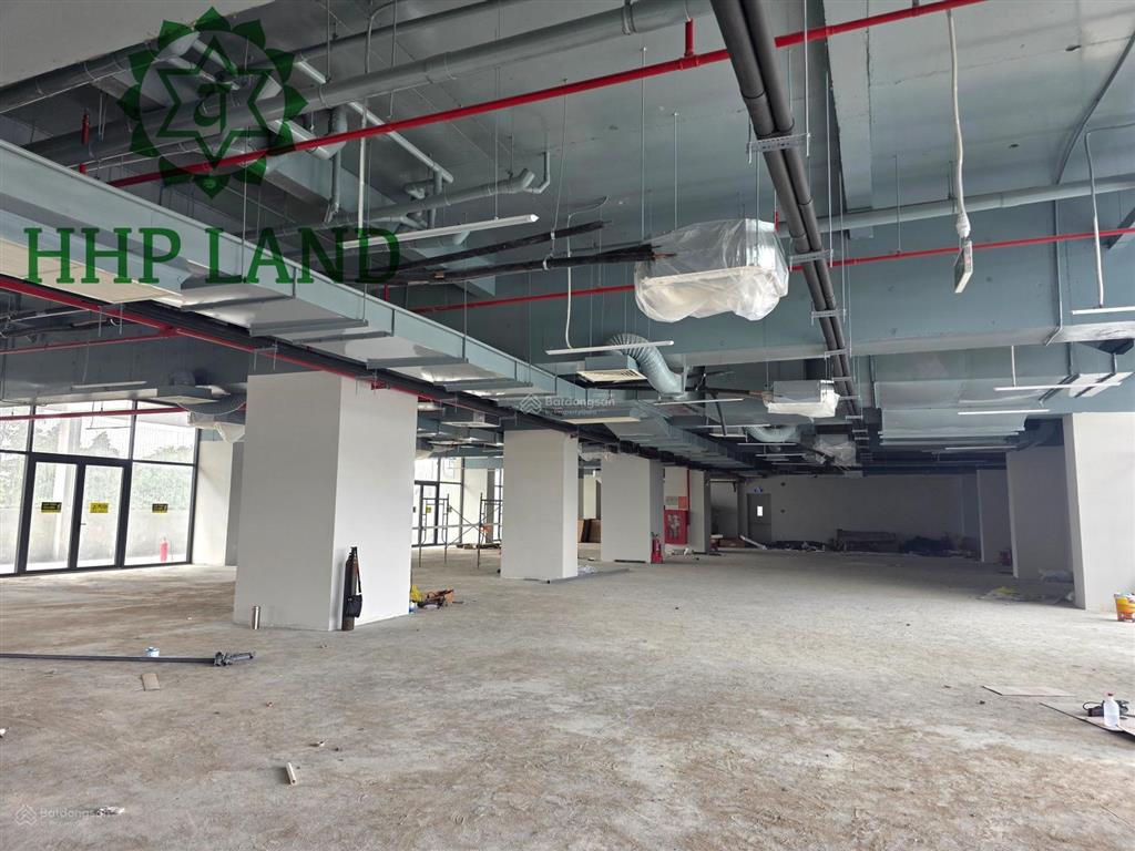 Cho thuê trung tâm thương mại ezy center (chung cư a6a7) p. quang vinh