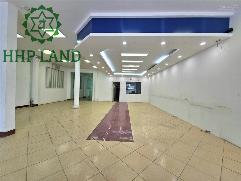 Cho thuê tòa nhà 10m mặt tiền nguyễn ái quốc  0976 711 *** (thư)