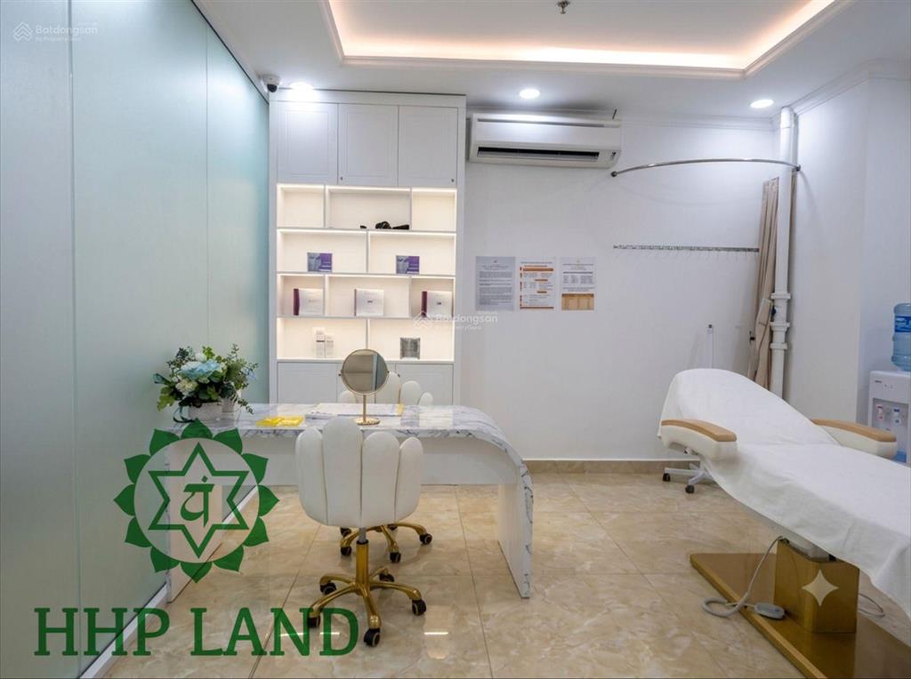 Cho thuê 3 căn nhà liền kề mặt tiền đường võ thị sáu, p. thống nhất cũ