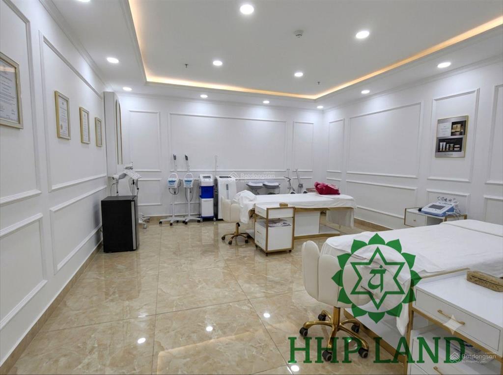 Cho thuê 3 căn nhà liền kề mặt tiền đường võ thị sáu, p. thống nhất cũ