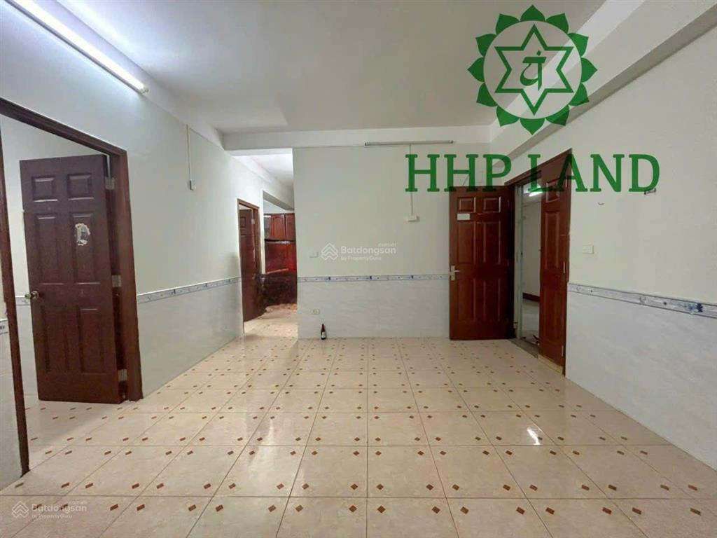 Bán chung cư thanh bình sổ riêng, sở hữu lâu dài, ngay đường bờ kè ven sông, chợ biên hòa