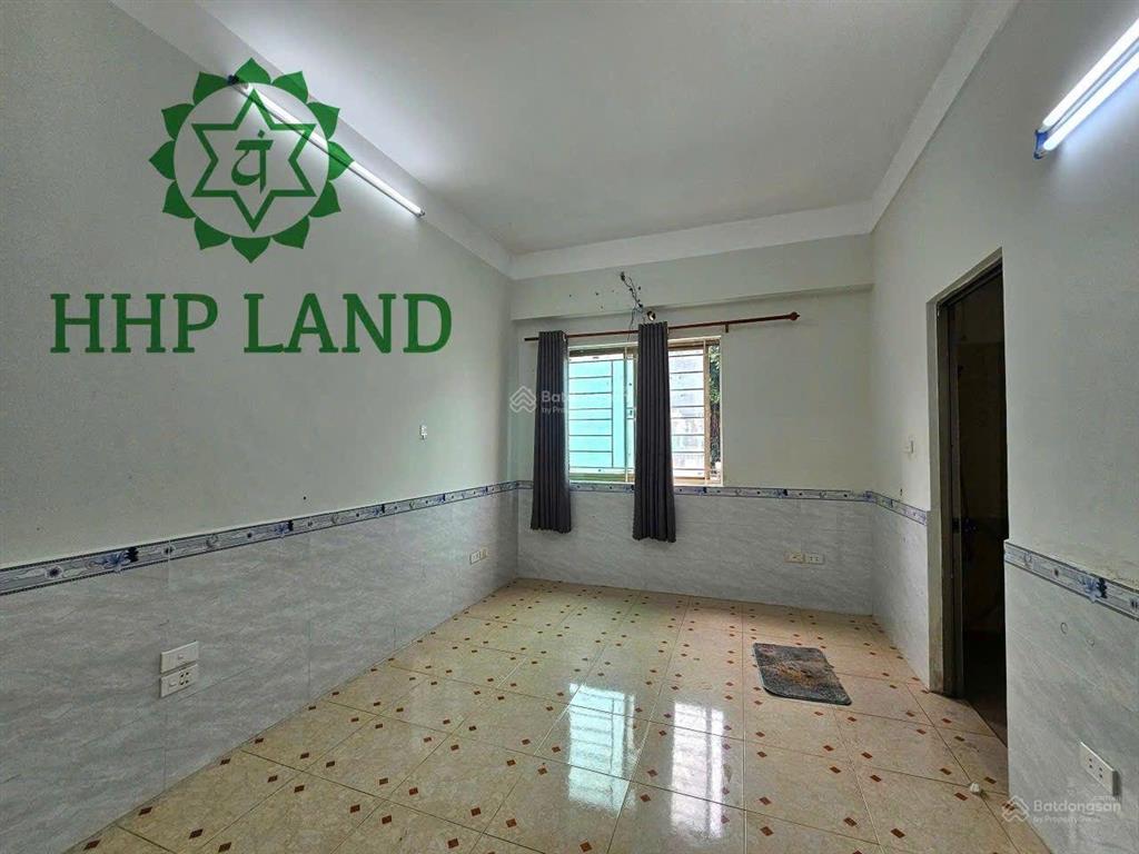 Bán chung cư thanh bình sổ riêng, sở hữu lâu dài, ngay đường bờ kè ven sông, chợ biên hòa