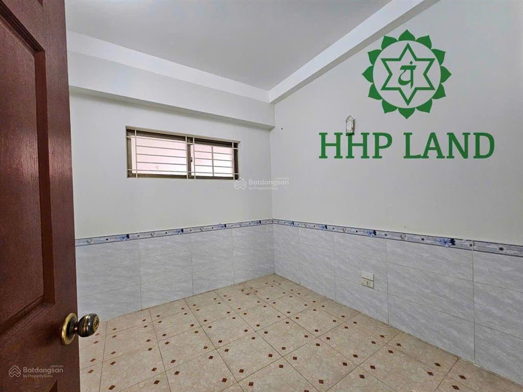 Bán chung cư thanh bình sổ riêng, sở hữu lâu dài, ngay đường bờ kè ven sông, chợ biên hòa
