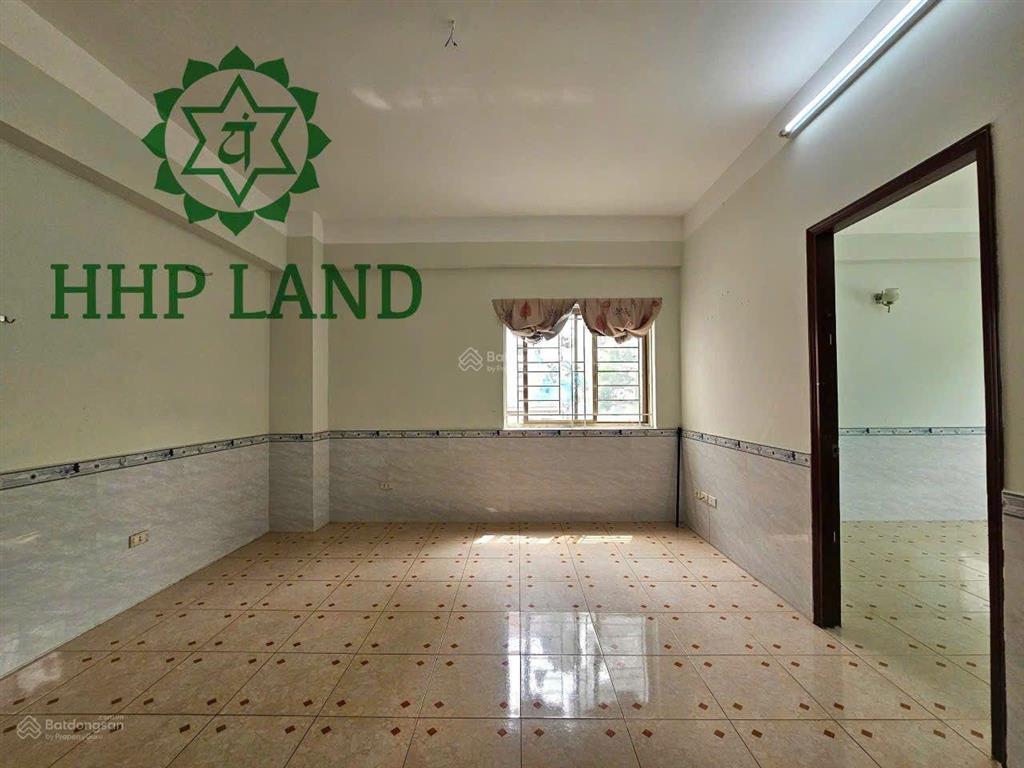 Bán chung cư thanh bình sổ riêng, sở hữu lâu dài, ngay đường bờ kè ven sông, chợ biên hòa