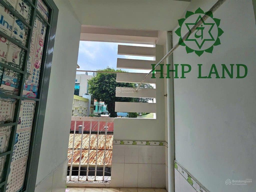 Bán chung cư thanh bình sổ riêng, sở hữu lâu dài, ngay đường bờ kè ven sông, chợ biên hòa