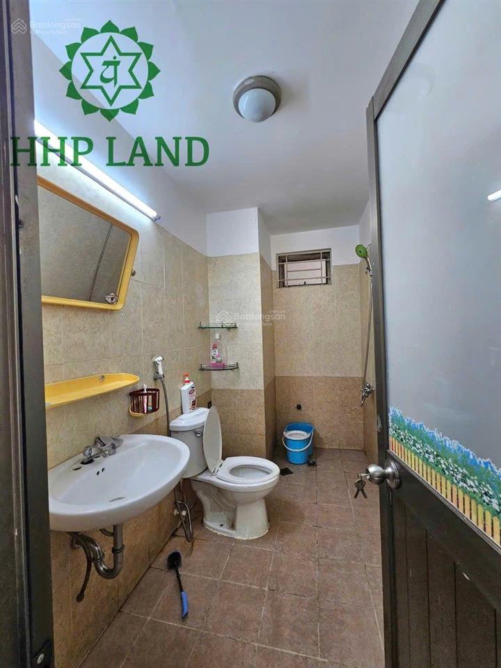 Bán chung cư thanh bình sổ riêng, sở hữu lâu dài, ngay đường bờ kè ven sông, chợ biên hòa