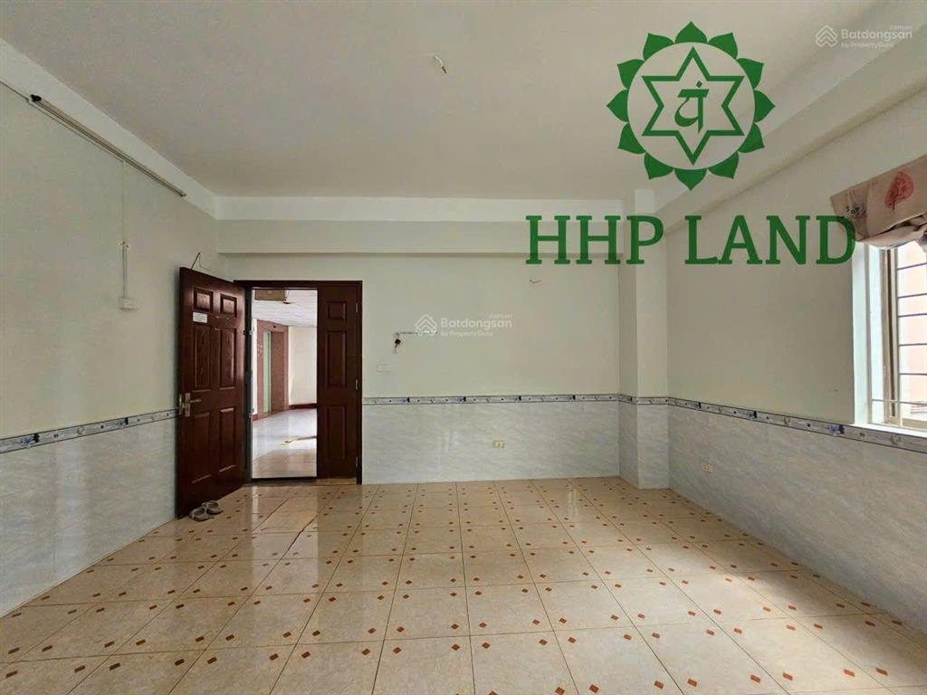 Bán chung cư thanh bình sổ riêng, sở hữu lâu dài, ngay đường bờ kè ven sông, chợ biên hòa
