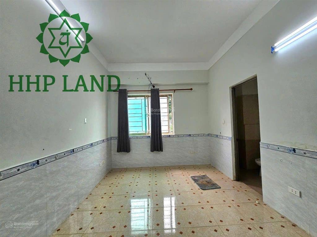 Bán chung cư thanh bình sổ riêng, sở hữu lâu dài, ngay đường bờ kè ven sông, chợ biên hòa