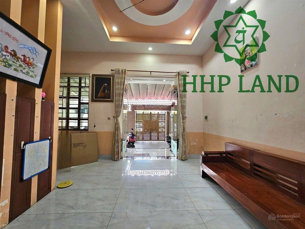 Bán nhà hẻm katinat đường đồng khởi, gần nhà thờ giáo xứ xuân hòa