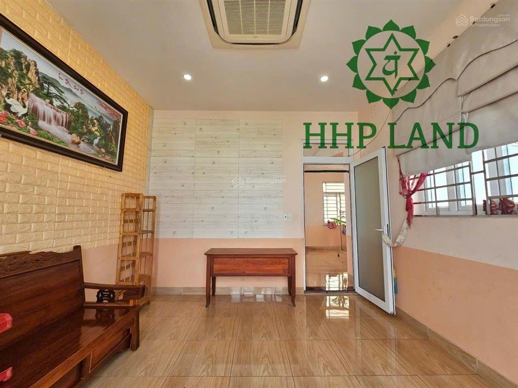 Bán nhà hẻm katinat đường đồng khởi, gần nhà thờ giáo xứ xuân hòa