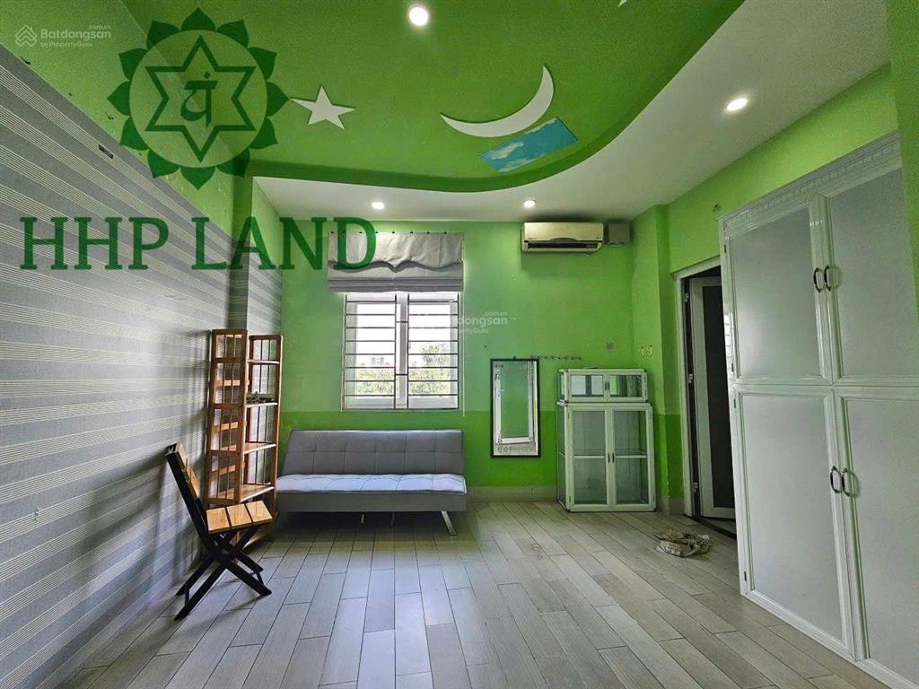Bán nhà hẻm katinat đường đồng khởi, gần nhà thờ giáo xứ xuân hòa