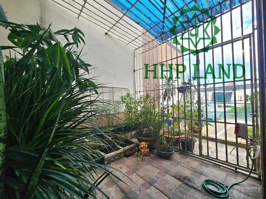 Bán nhà hẻm katinat đường đồng khởi, gần nhà thờ giáo xứ xuân hòa