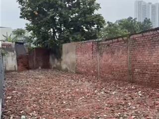 Chủ nhà bán gấp lô đất 121,3m2 gần quốc hương, p thảo điền, quận 2, 6mx23m, 121,3m2, giá 14,5 tỷ!!!