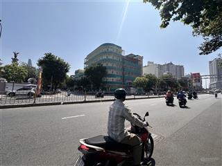 Bán nhà mặt phố lê văn việt, tăng nhơn phú a, tp thủ đức, 24 tỷ, 5m x 21m, cn103.8 m2, giá siêu hời