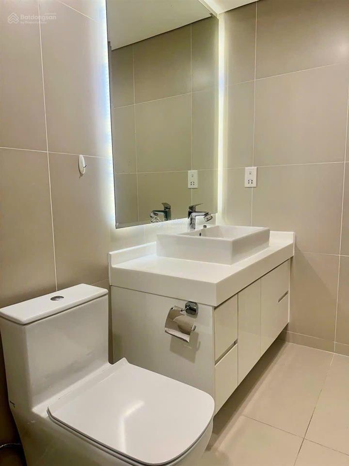 Căn góc 4pn  3wc  143m2 gateway thảo điền
