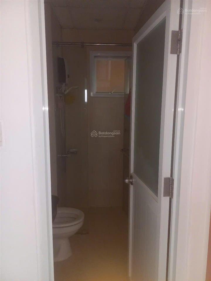 Căn góc 66,2m2 tara residence địa chỉ 1a tạ quang bửu, p.6, q.8, tp.hcm