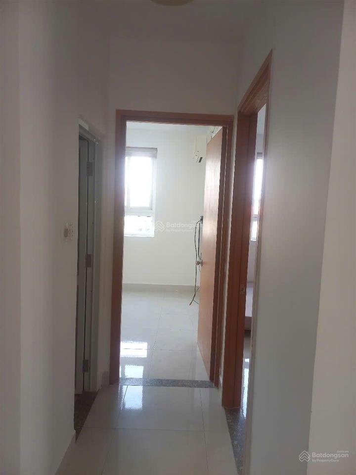 Căn góc 66,2m2 tara residence địa chỉ 1a tạ quang bửu, p.6, q.8, tp.hcm