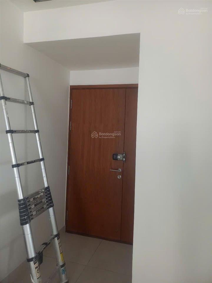 Căn góc 66,2m2 tara residence địa chỉ 1a tạ quang bửu, p.6, q.8, tp.hcm