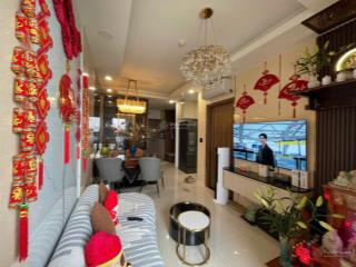 Tôi chính chủ cần bán nhanh căn 1pn+ q7 riverside, giá 3.2 tỷ nét,  0902 704 ***