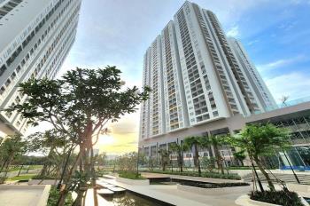 Độc quyền căn hộ q7 riverside, 2pn, giá bán nhanh 3.75 tỷ,  ngay 0938 910 ***