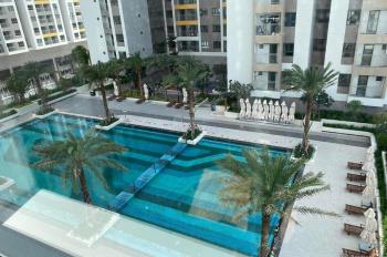 Độc quyền căn hộ q7 riverside, 2pn, giá bán nhanh 3.75 tỷ,  ngay 0938 910 ***