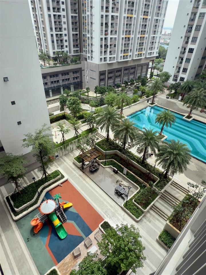 Độc quyền căn hộ q7 riverside, 2pn, giá bán nhanh 3.75 tỷ,  ngay 0938 910 ***