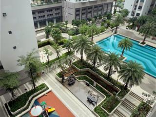 Độc quyền căn hộ q7 riverside, 2pn, giá bán nhanh 3.75 tỷ,  ngay 0938 910 ***