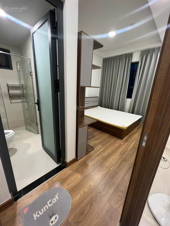 Bán nhanh căn q7 riverside 2pn full nội thất chỉ 3.8 tỷ net, view sông & nội khu đẹp