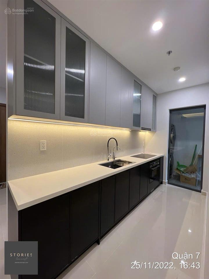 Bán nhanh căn hộ q7 riverside, căn 2pn, tầng thấp, full nt, view nội khu, giá 4 tỷ, nh hỗ trợ