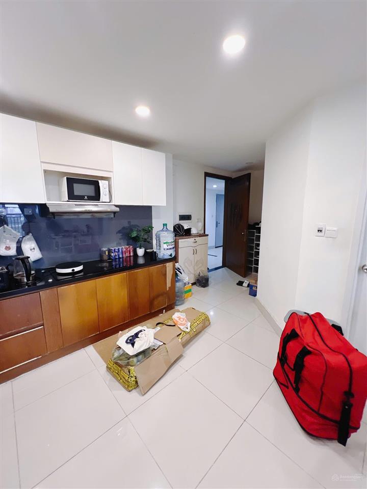 Chính chủ bán căn 2pn the park residence  diện tích 73,83m2 giá bán 3,550 tỷ