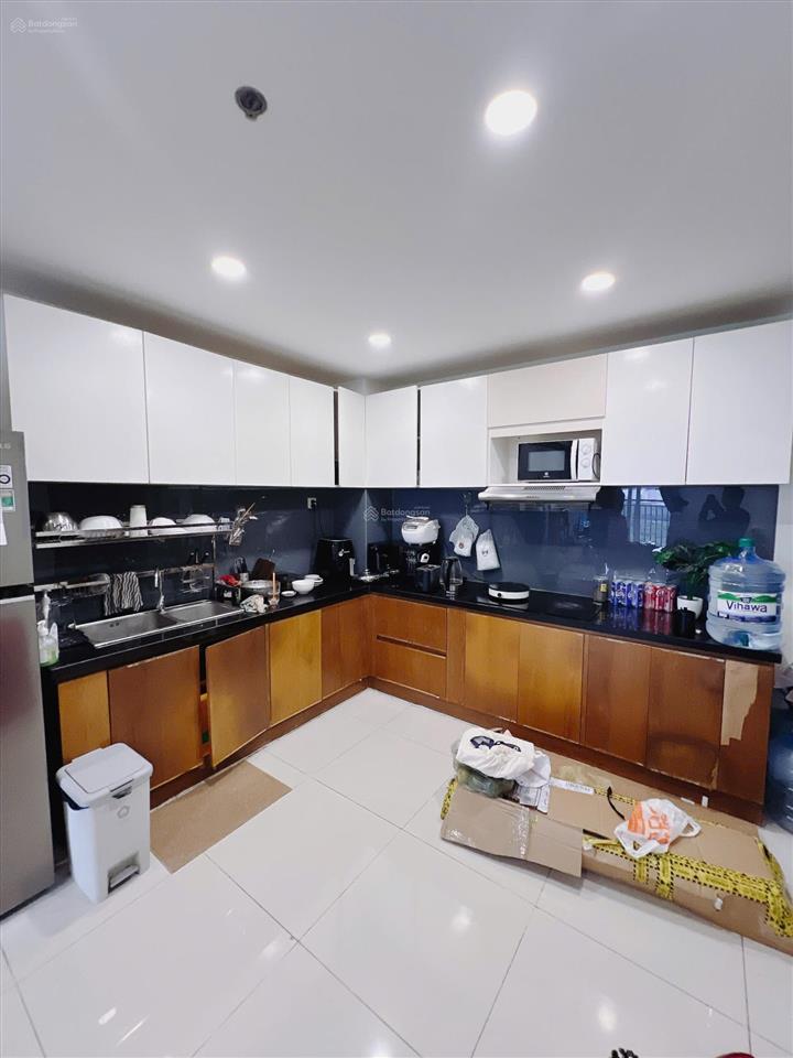 Chính chủ bán căn 2pn the park residence  diện tích 73,83m2 giá bán 3,550 tỷ