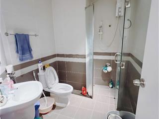 Chính chủ bán căn 2pn the park residence  diện tích 73,83m2 giá bán 3,550 tỷ