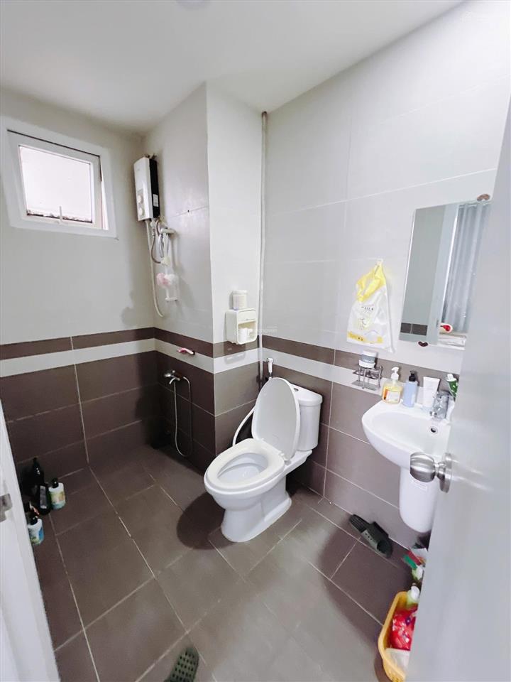 Chính chủ bán căn 2pn the park residence  diện tích 73,83m2 giá bán 3,550 tỷ