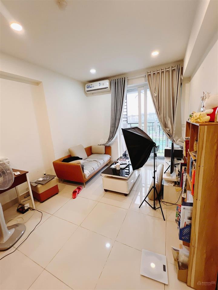 Chính chủ bán căn hộ the park residence, căn 2pn tầng 15, view đẹp, hđt 9 triệu/tháng, giá 3,55 tỷ