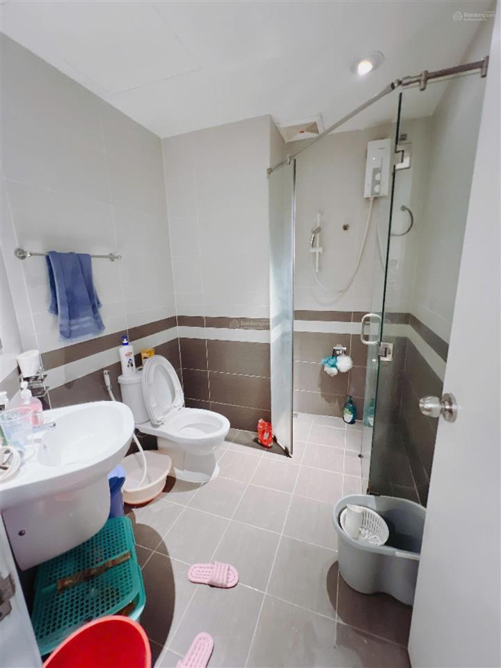 Chính chủ bán căn hộ the park residence, căn 2pn tầng 15, view đẹp, hđt 9 triệu/tháng, giá 3,55 tỷ
