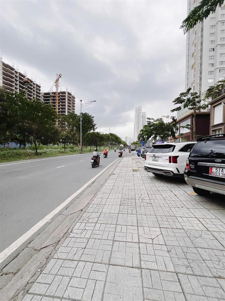 Chính chủ bán căn hộ the park residence, căn 2pn tầng 15, view đẹp, hđt 9 triệu/tháng, giá 3,55 tỷ
