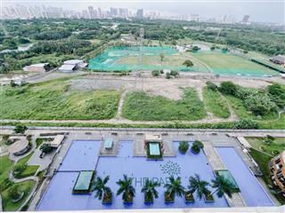 Chính chủ bán căn hộ the park residence, căn 2pn tầng 15, view đẹp, hđt 9 triệu/tháng, giá 3,55 tỷ