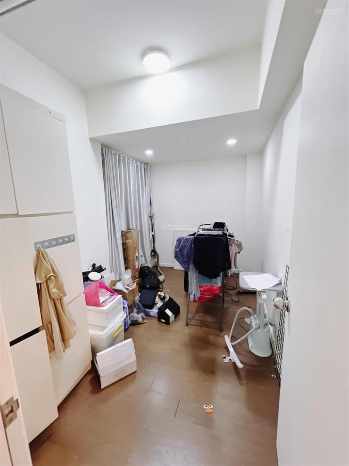 Chính chủ bán căn hộ the park residence, căn 2pn tầng 15, view đẹp, hđt 9 triệu/tháng, giá 3,55 tỷ