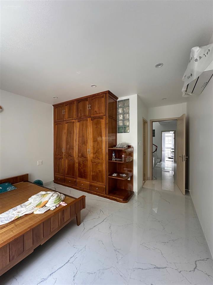 Cho thuê phòng đầu đường đặng thuỳ trâm, không gian rộng rãi, nội thất đầy đủ, 20m2 , ưu tiên 2 nữ