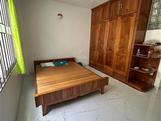 Cho thuê phòng đầu đường đặng thuỳ trâm, không gian rộng rãi, nội thất đầy đủ, 20m2 , ưu tiên 2 nữ