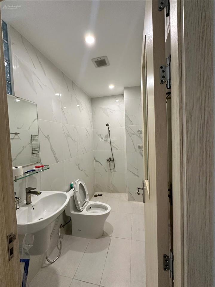 Cho thuê phòng đầu đường đặng thuỳ trâm, không gian rộng rãi, nội thất đầy đủ, 20m2 , ưu tiên 2 nữ