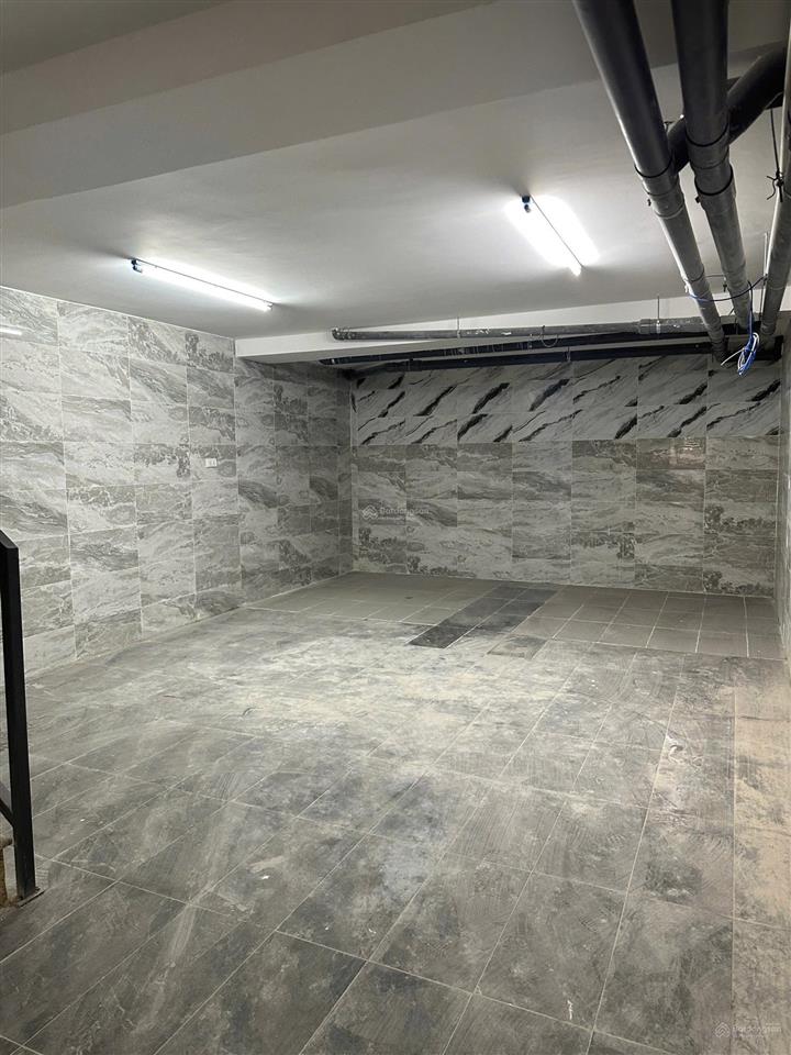 Cho thuê phòng đặng thùy trâm đầy đủ tiện nghi, phòng rộng rãi, có ban công, 20m2 giá 5,5 triệu