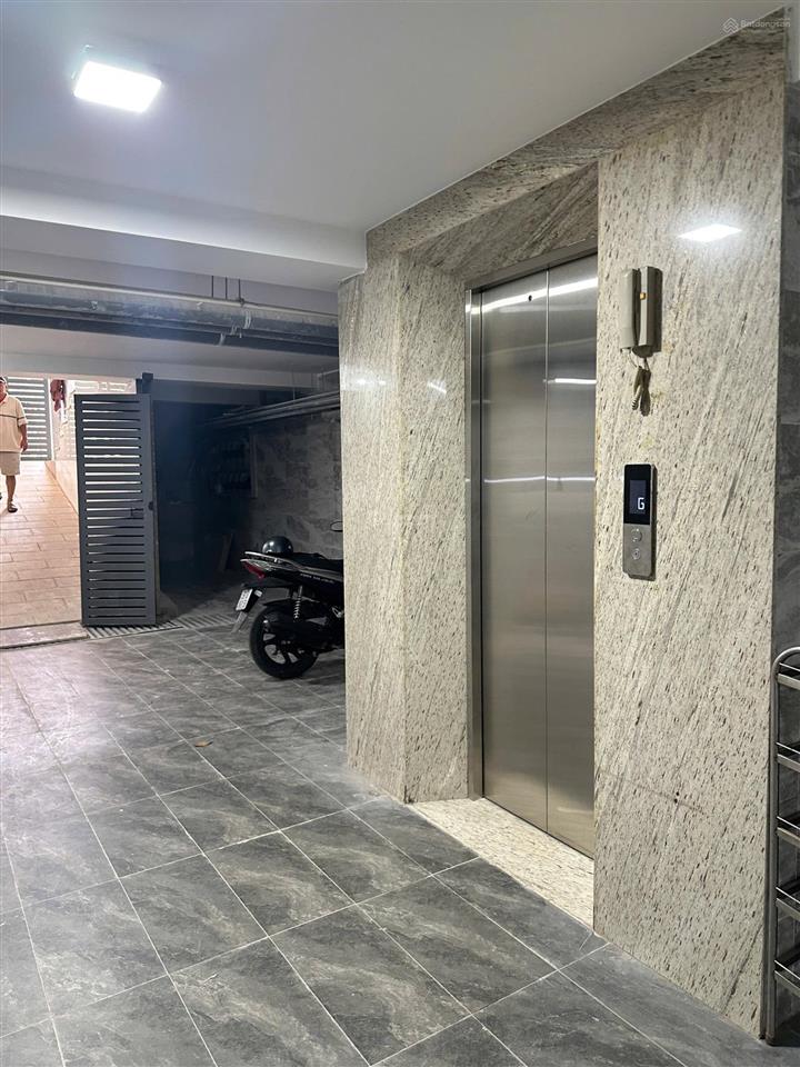 Cho thuê phòng đặng thùy trâm đầy đủ tiện nghi, phòng rộng rãi, có ban công, 20m2 giá 5,5 triệu