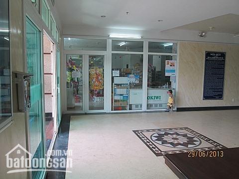 Căn góc mỹ đức 1pn, 10tr/th, 55m2, nhà có nội thất cơ bản   0906 910 *** (mrs phương)